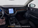 Thumbnail image of 2024 Volvo S60 at Denooyer Chevrolet
