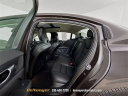 Thumbnail image of 2024 Volvo S60 at Denooyer Chevrolet