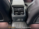 Thumbnail image of 2024 Volvo S60 at Denooyer Chevrolet