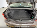 Thumbnail image of 2024 Volvo S60 at Denooyer Chevrolet