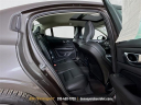 Thumbnail image of 2024 Volvo S60 at Denooyer Chevrolet