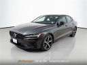 Thumbnail image of 2024 Volvo S60 at Denooyer Chevrolet
