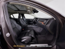 Thumbnail image of 2024 Volvo S60 at Denooyer Chevrolet