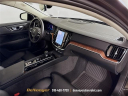 Thumbnail image of 2024 Volvo S60 at Denooyer Chevrolet