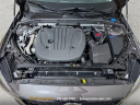 Thumbnail image of 2024 Volvo S60 at Denooyer Chevrolet