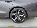 Thumbnail image of 2024 Volvo S60 at Denooyer Chevrolet