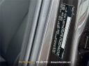 Thumbnail image of 2024 Volvo S60 at Denooyer Chevrolet