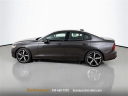Thumbnail image of 2024 Volvo S60 at Denooyer Chevrolet