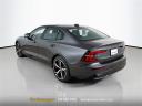 Thumbnail image of 2024 Volvo S60 at Denooyer Chevrolet