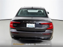 Thumbnail image of 2024 Volvo S60 at Denooyer Chevrolet