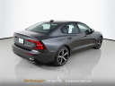 Thumbnail image of 2024 Volvo S60 at Denooyer Chevrolet