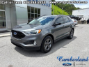 Thumbnail image of 2022 Ford Edge at Cumberland Ford Lincoln