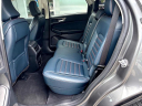 Thumbnail image of 2022 Ford Edge at Cumberland Ford Lincoln