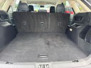 Thumbnail image of 2022 Ford Edge at Cumberland Ford Lincoln