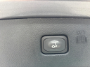 Thumbnail image of 2022 Ford Edge at Cumberland Ford Lincoln
