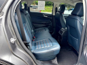 Thumbnail image of 2022 Ford Edge at Cumberland Ford Lincoln