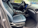 Thumbnail image of 2022 Ford Edge at Cumberland Ford Lincoln