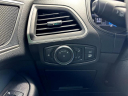 Thumbnail image of 2022 Ford Edge at Cumberland Ford Lincoln