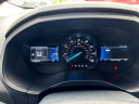 Thumbnail image of 2022 Ford Edge at Cumberland Ford Lincoln