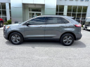 Thumbnail image of 2022 Ford Edge at Cumberland Ford Lincoln