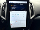 Thumbnail image of 2022 Ford Edge at Cumberland Ford Lincoln