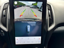 Thumbnail image of 2022 Ford Edge at Cumberland Ford Lincoln