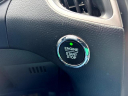 Thumbnail image of 2022 Ford Edge at Cumberland Ford Lincoln