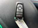 Thumbnail image of 2022 Ford Edge at Cumberland Ford Lincoln