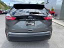 Thumbnail image of 2022 Ford Edge at Cumberland Ford Lincoln
