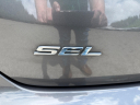 Thumbnail image of 2022 Ford Edge at Cumberland Ford Lincoln