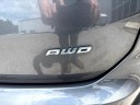 Thumbnail image of 2022 Ford Edge at Cumberland Ford Lincoln