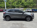 Thumbnail image of 2022 Ford Edge at Cumberland Ford Lincoln