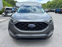Thumbnail image of 2022 Ford Edge at Cumberland Ford Lincoln