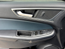 2022 Ford Edge SEL at Cumberland Ford Lincoln