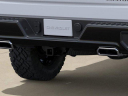 Thumbnail image of 2025 Chevrolet Silverado 1500 at 5 Star Chevrolet