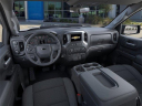 Thumbnail image of 2025 Chevrolet Silverado 1500 at 5 Star Chevrolet