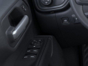 Thumbnail image of 2025 Chevrolet Silverado 1500 at 5 Star Chevrolet
