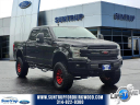 Thumbnail image of 2020 Ford F-150 at Suntrup Ford Kirkwood