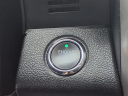 Thumbnail image of 2020 Ford F-150 at Suntrup Ford Kirkwood