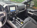 Thumbnail image of 2020 Ford F-150 at Suntrup Ford Kirkwood