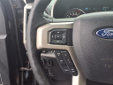 Thumbnail image of 2020 Ford F-150 at Suntrup Ford Kirkwood