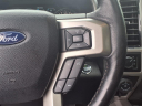 Thumbnail image of 2020 Ford F-150 at Suntrup Ford Kirkwood