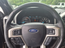 Thumbnail image of 2020 Ford F-150 at Suntrup Ford Kirkwood