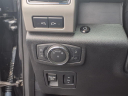 Thumbnail image of 2020 Ford F-150 at Suntrup Ford Kirkwood