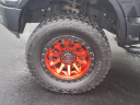 Thumbnail image of 2020 Ford F-150 at Suntrup Ford Kirkwood