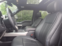 Thumbnail image of 2020 Ford F-150 at Suntrup Ford Kirkwood
