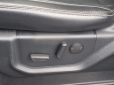 Thumbnail image of 2020 Ford F-150 at Suntrup Ford Kirkwood