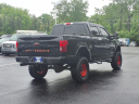 Thumbnail image of 2020 Ford F-150 at Suntrup Ford Kirkwood