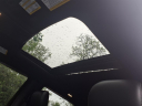 Thumbnail image of 2020 Ford F-150 at Suntrup Ford Kirkwood