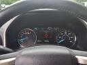 Thumbnail image of 2020 Ford F-150 at Suntrup Ford Kirkwood